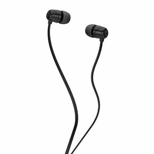قیمت خرید فروش ایرفون Skullcandy Jib Black 